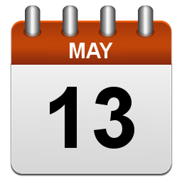 date0513