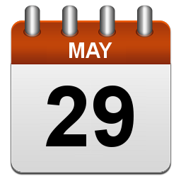 date0529