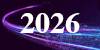 2026