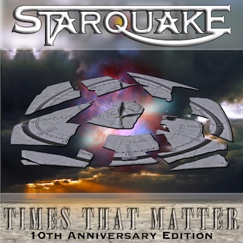 times that matter 10 cover